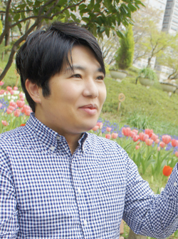 ぽかぽかカウンセリング心理士